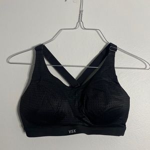 Victoria’s Secret VSX Sports Bra